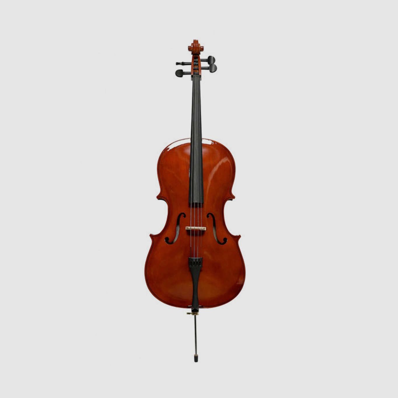 Violoncelo de Estudo